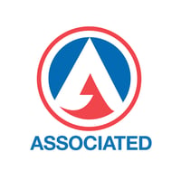 View Associated Supermarkets Flyer online View Associated Supermarkets Flyer online
