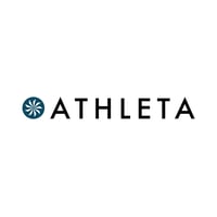Visit Athleta Online Visit Athleta Online