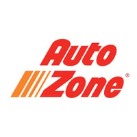 Visit AutoZone Online