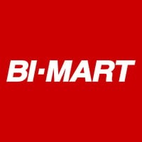 View Bi-Mart Flyer online View Bi-Mart Flyer online