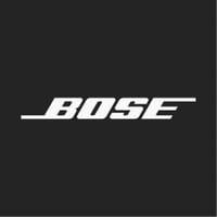 Visit Bose Online