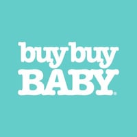 Visit buybuy BABY Online