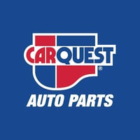 Visit Carquest Auto Parts Online
