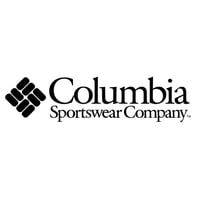 Visit Columbia Sportswear Online