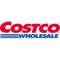 View Costco Flyer online View Costco Flyer online