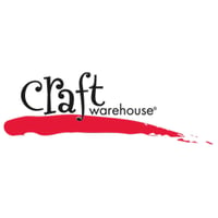Visit Craft Warehouse Online
