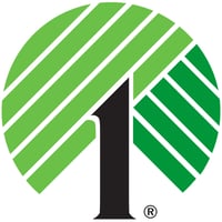 Visit Dollar Tree Online