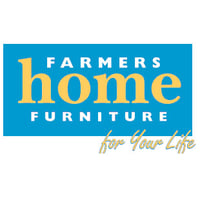 Visit Farmers Home Furniture Online