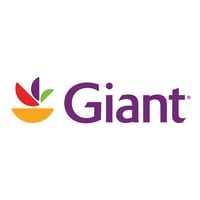 View Giant Flyer online
