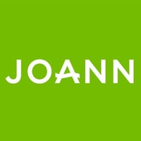 View Joann Flyer online