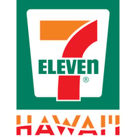 View 7-Eleven Hawai‘i Flyer online
