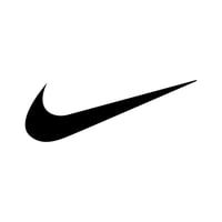 Visit Nike Online Visit Nike Online
