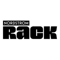 Visit Nordstrom Rack Online Visit Nordstrom Rack Online