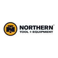 Visit Northern Tool + Equipment Online