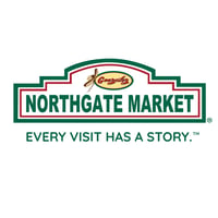 Visit Northgate Market Online