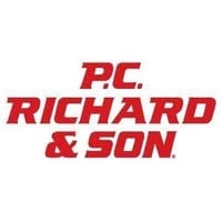 Visit P.C. Richard & Son Online