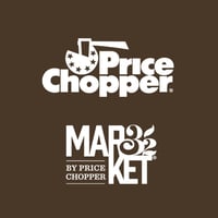 View Price Chopper Flyer online View Price Chopper Flyer online