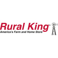 View Rural King Flyer online