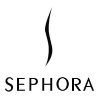 Visit Sephora Online Visit Sephora Online