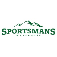 View Sportsman's Warehouse Flyer online