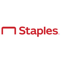 Visit Staples Online