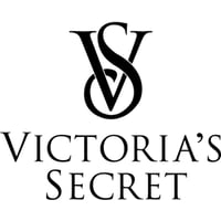 Visit Victoria's Secret Online