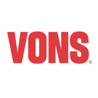 View Vons Flyer online
