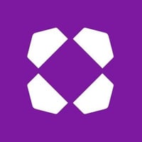 Visit Wayfair Online Visit Wayfair Online