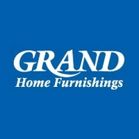 Visit Grand Home furnishings Online Visit Grand Home furnishings Online