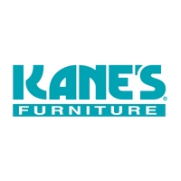 Visit Kane's Furniture Online Visit Kane's Furniture Online
