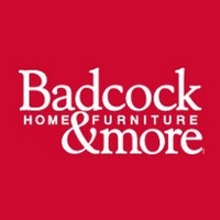 Visit Badcock Home Furniture & more Online Visit Badcock Home Furniture & more Online