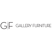 Visit Gallery Furniture Online Visit Gallery Furniture Online