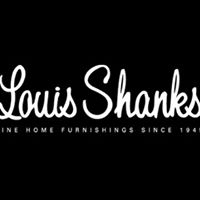 Visit Louis Shanks Furniture Online Visit Louis Shanks Furniture Online