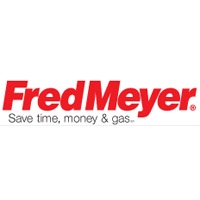 View Fred Meyer Flyer online View Fred Meyer Flyer online