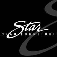 Visit Star Furniture Online Visit Star Furniture Online