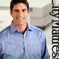 Visit City Mattress Online Visit City Mattress Online