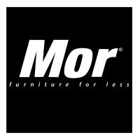 Visit Mor Furniture for Less Online Visit Mor Furniture for Less Online