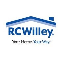 View RC Willey Flyer online View RC Willey Flyer online