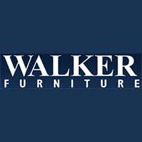 Visit Walker Furniture Online Visit Walker Furniture Online
