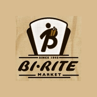 Visit Bi-Rite Market Online Visit Bi-Rite Market Online