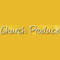 Visit Church Produce Online Visit Church Produce Online