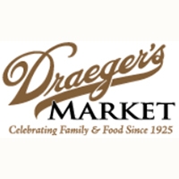 View Draegers Market Flyer online View Draegers Market Flyer online