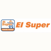 Visit El Super Online Visit El Super Online