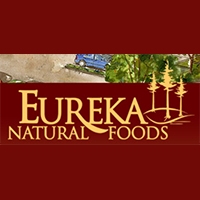 View Eureka Natural Foods Flyer online View Eureka Natural Foods Flyer online
