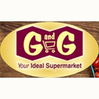 Visit G and G Market Online Visit G and G Market Online