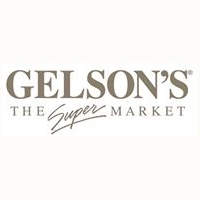 Visit Gelson's Online Visit Gelson's Online