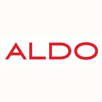 Visit Aldo Online Visit Aldo Online