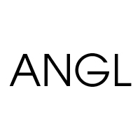 Visit ANGL Online Visit ANGL Online