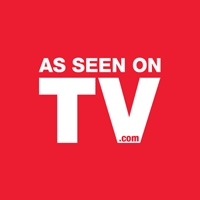 Visit As Seen On TV Online Visit As Seen On TV Online