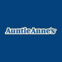 Visit Auntie Anne's Online Visit Auntie Anne's Online